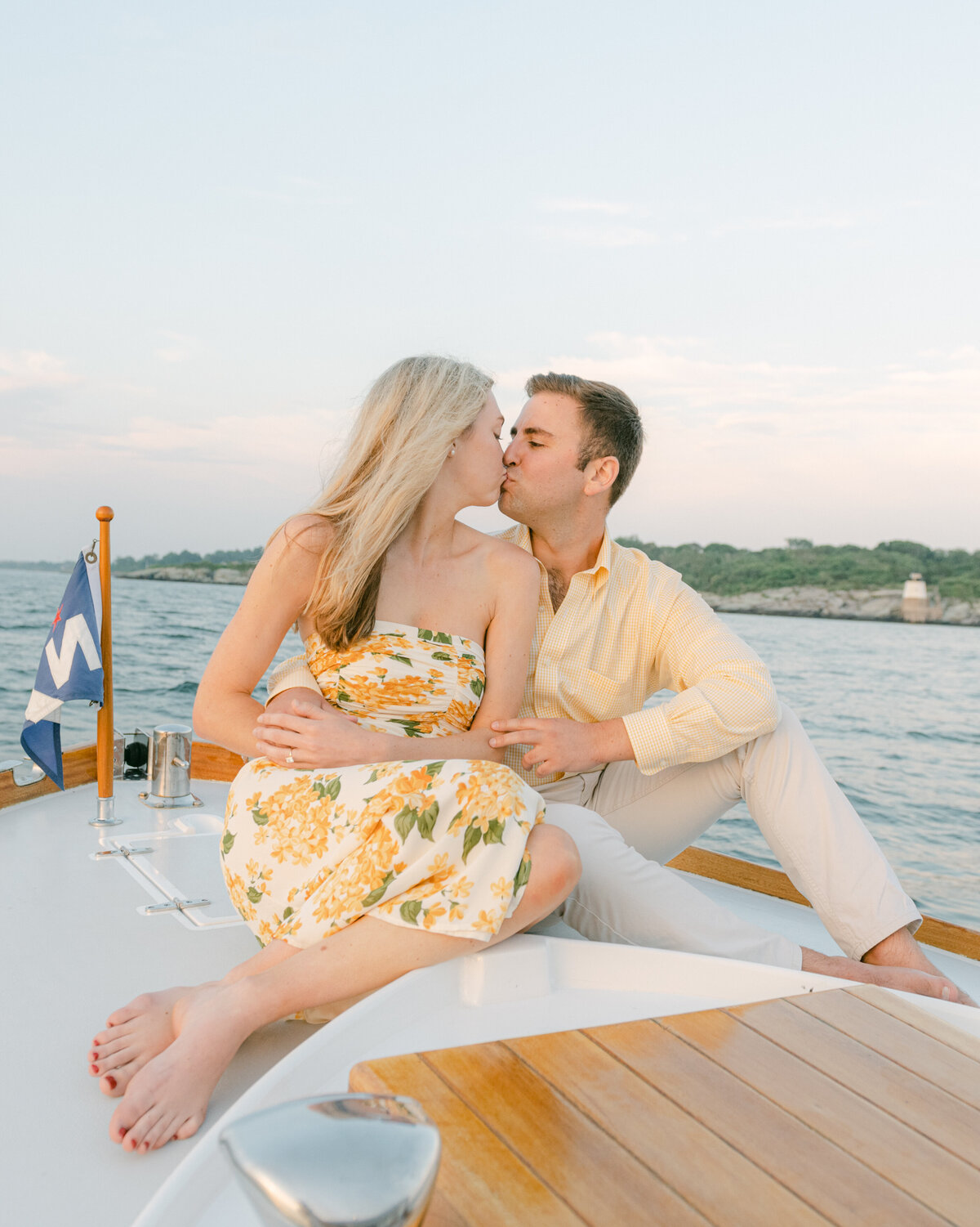 C&B_Engaged_51HBP_7748crop©HilaryBlock