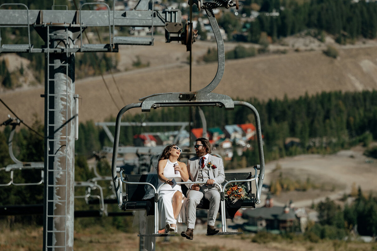 Edmonton wedding photographer, Edmonton wedding videographer, Alberta wedding photographer, Alberta wedding videographer, BC wedding photographer