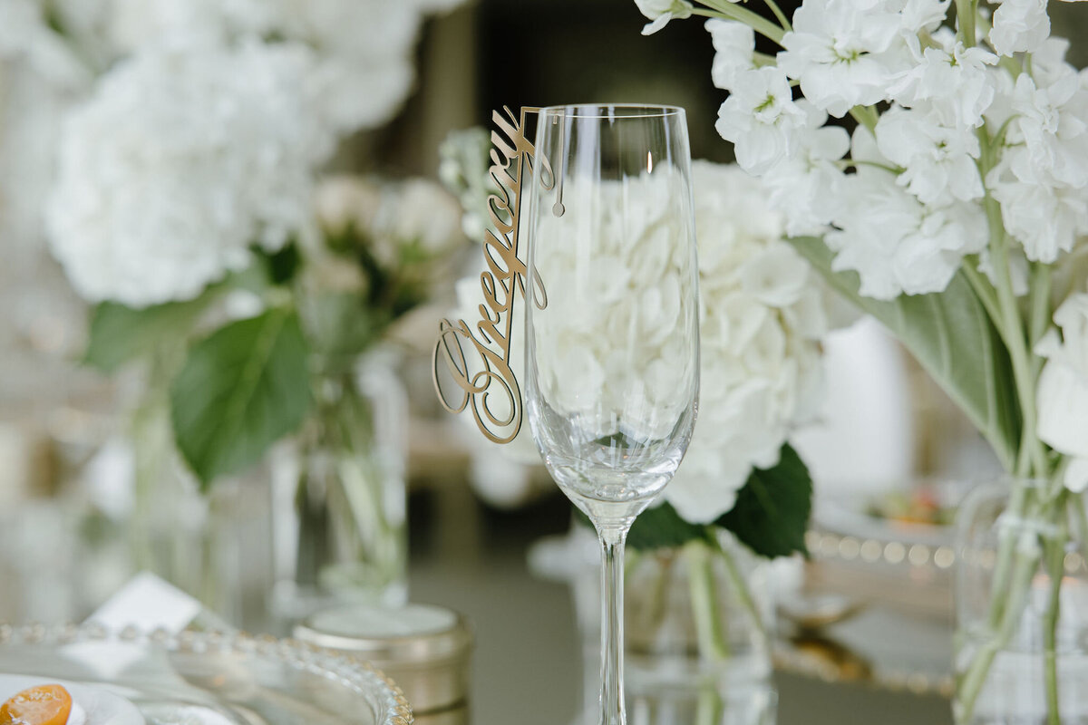 Reception1_Michelle&Zacheus_240421-39