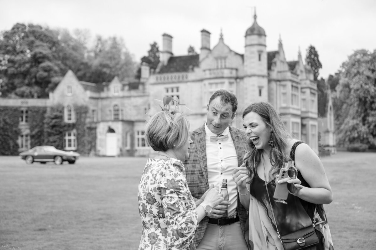 Exton-Park-wedding-photography-1097