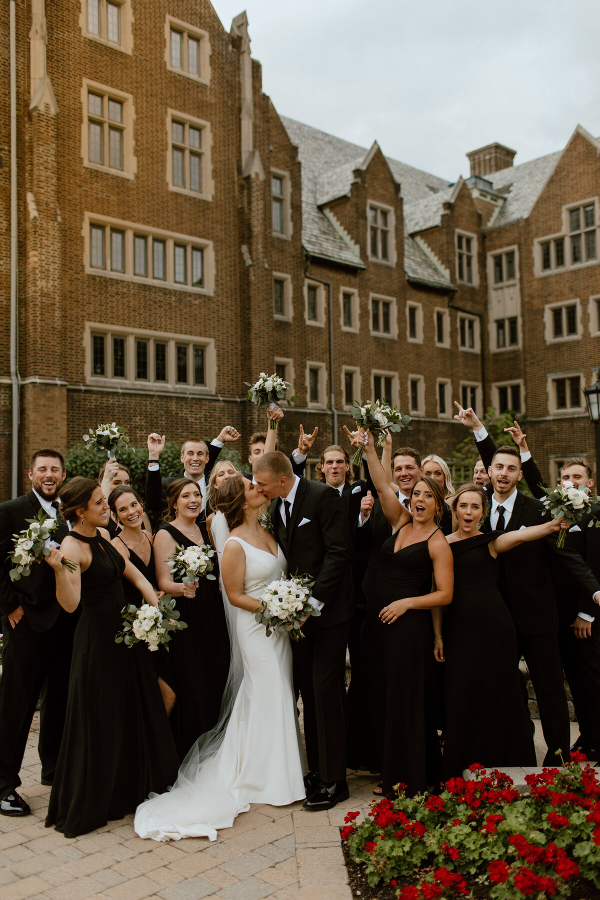 Michaela_Kessler_Photographer_Erie__PA_wedding_and_family_photographer-215
