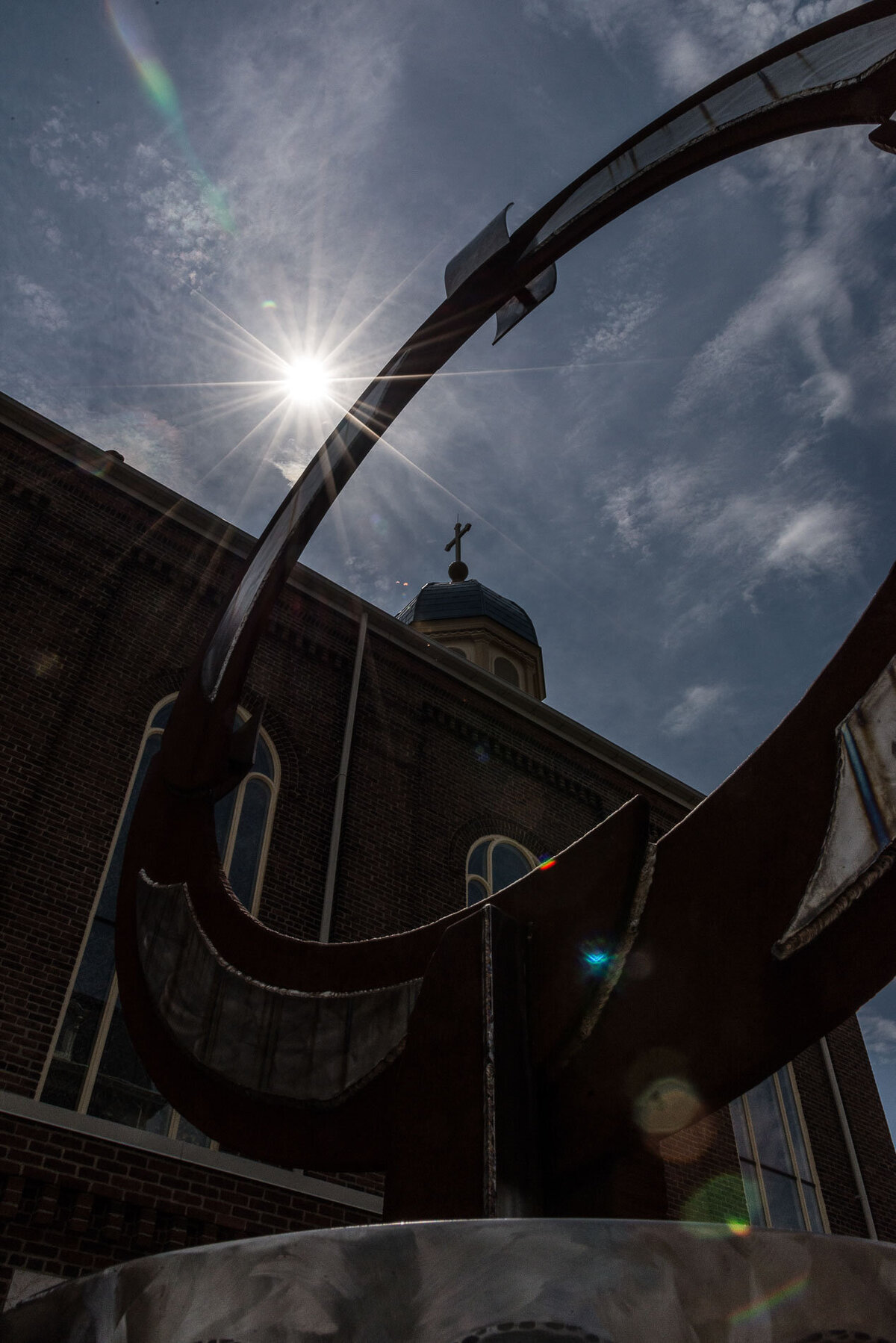 dayton-commercial-photographer--4