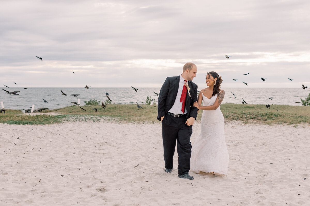 FloridaElopement-CrystalRiver-55
