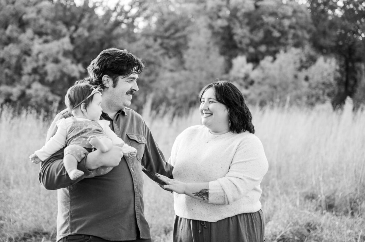 Zdon-2024-Janie-Maki-Photography-32