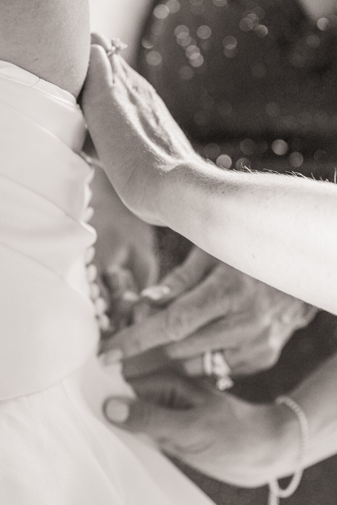 Wedding-at-The-Commodore-in-Hartland-WI-6