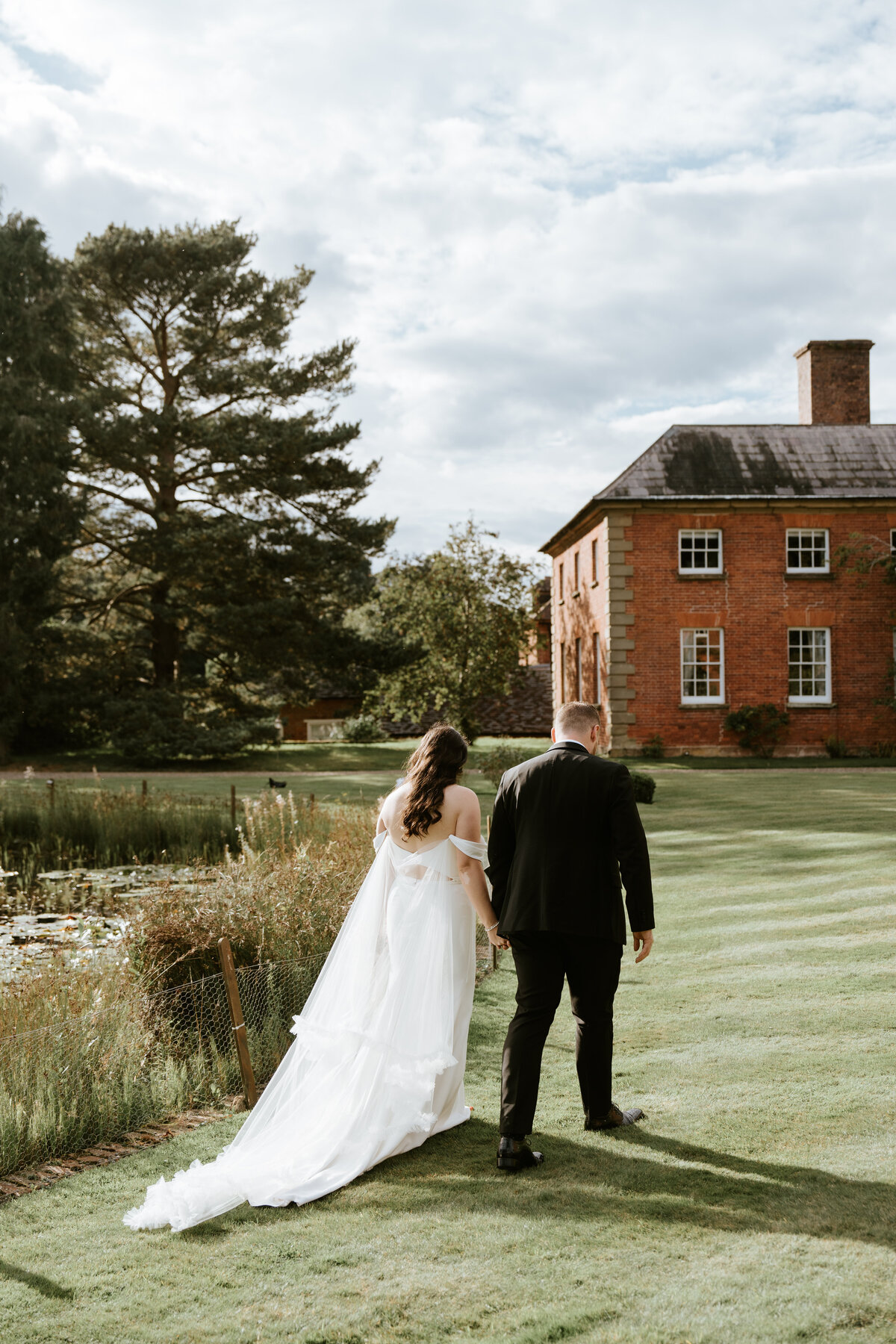 GraceDovePhotography-Megan&Dan-SneakPeeks-63