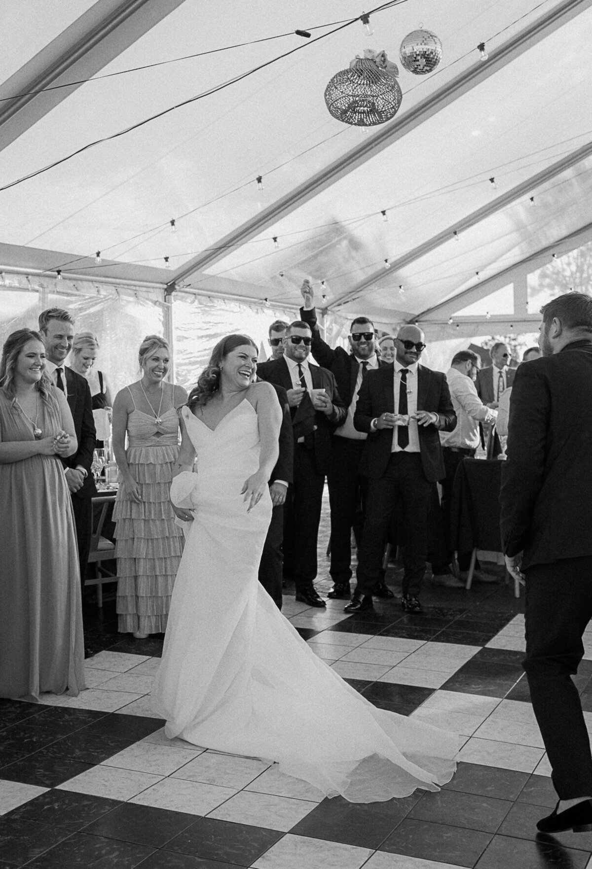 Tennessee Wedding Photographer-12