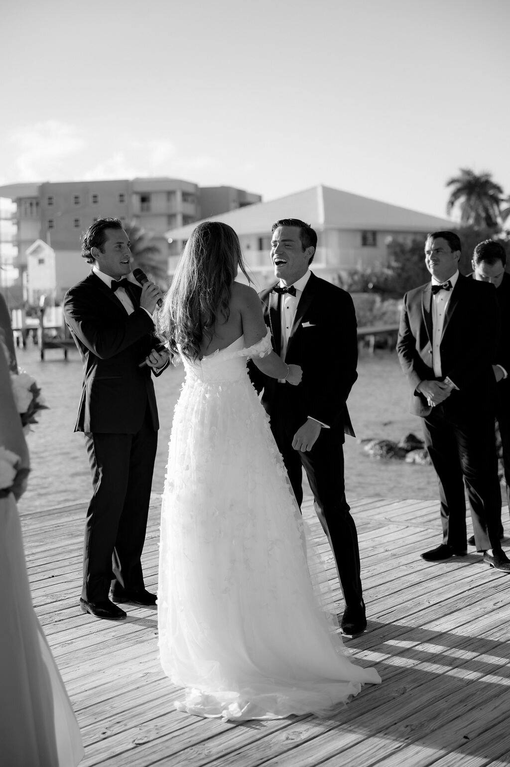 Ceremony_SM_KeyWest_Wedding_Photo-270