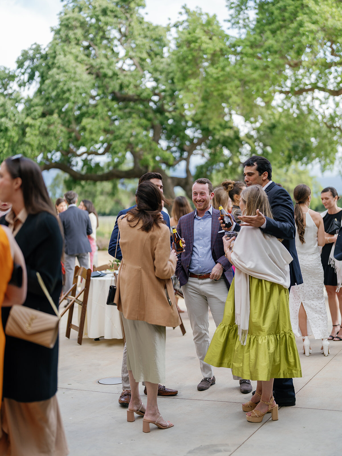Jenny Quicksall Photography_Christine+Alex_ Alisal Ranch California-12