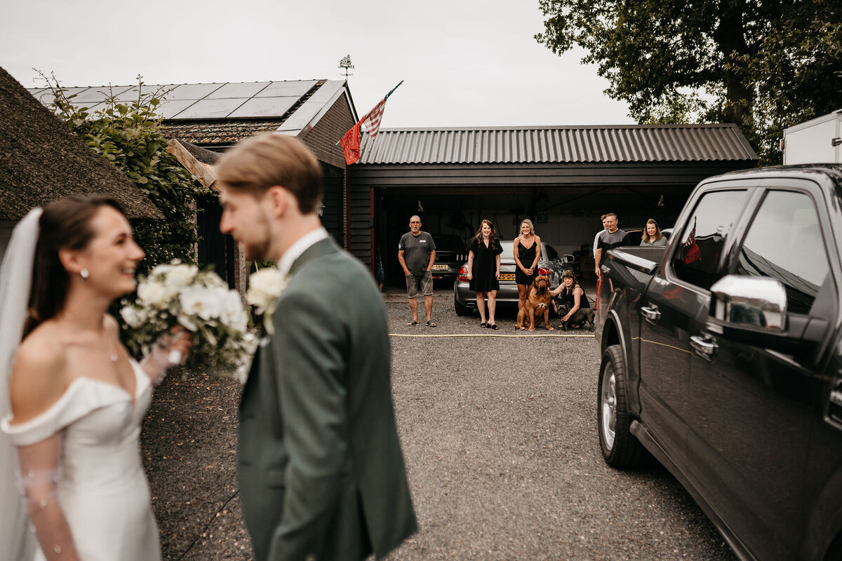 ICUFotografie-Dennis&Amber-122