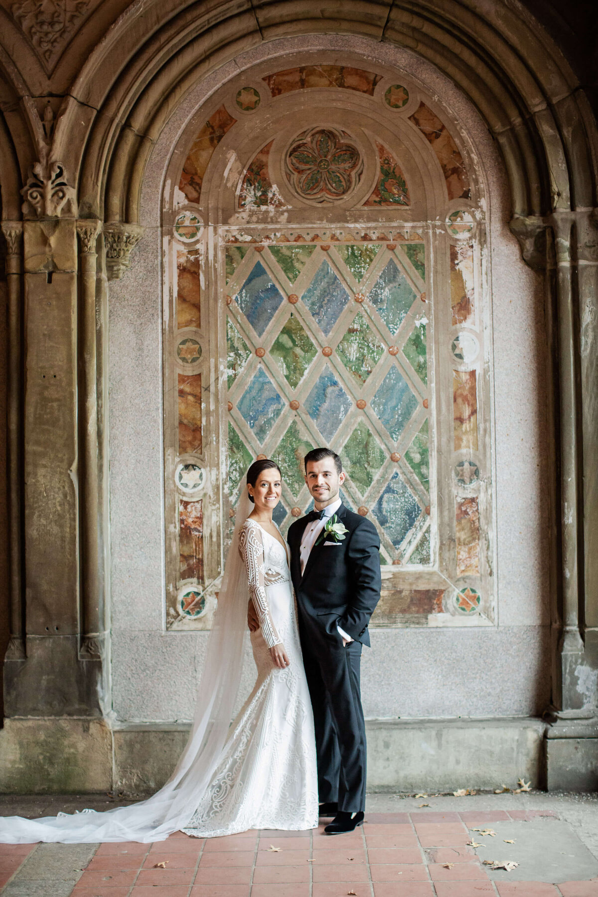 New_York_Athletic_Club_Wedding_044