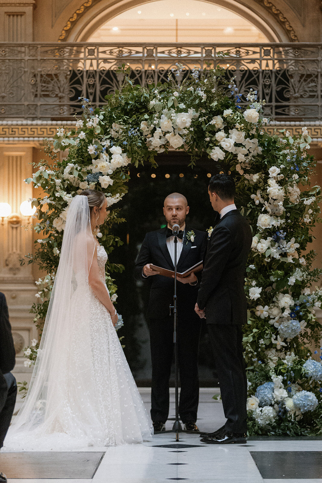 Meghan-Ethan-Ceremony-24