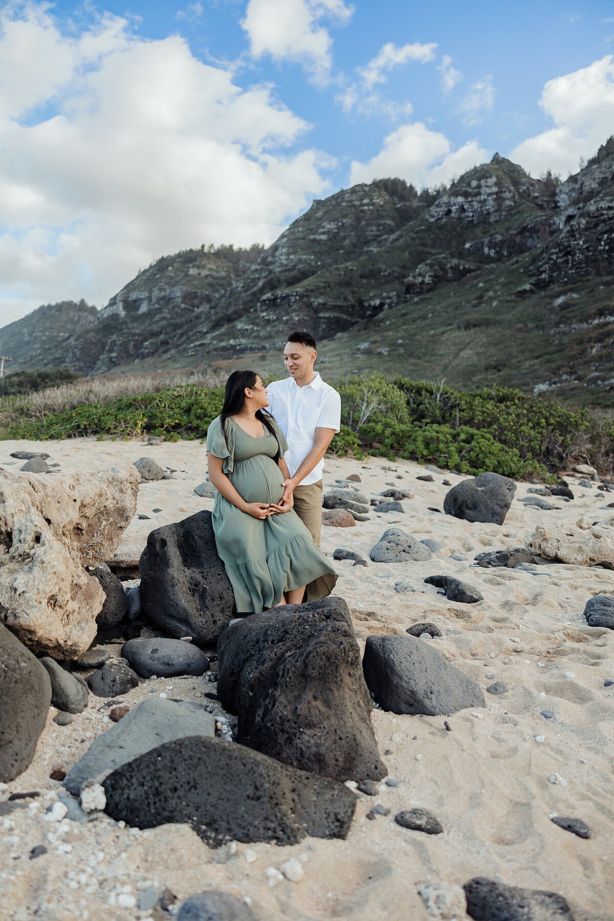 A&Jmaternity-60