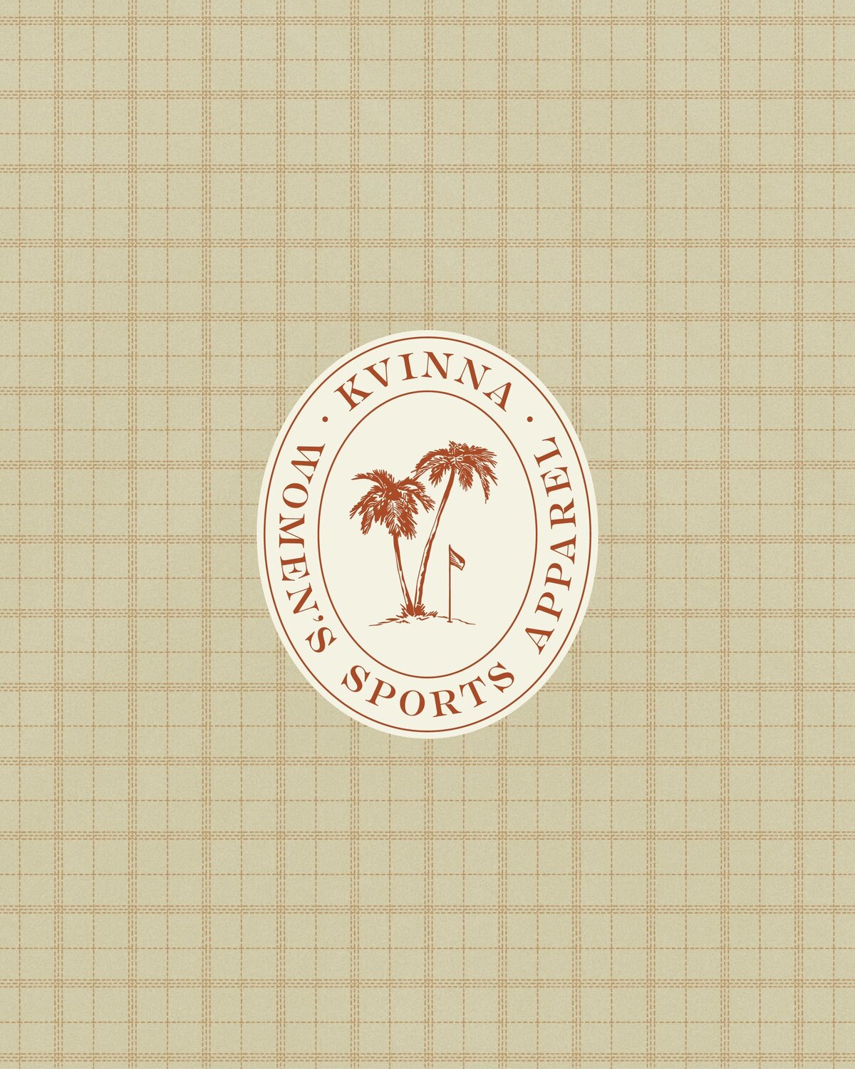Kvinna_LaunchGraphics_Instagram32