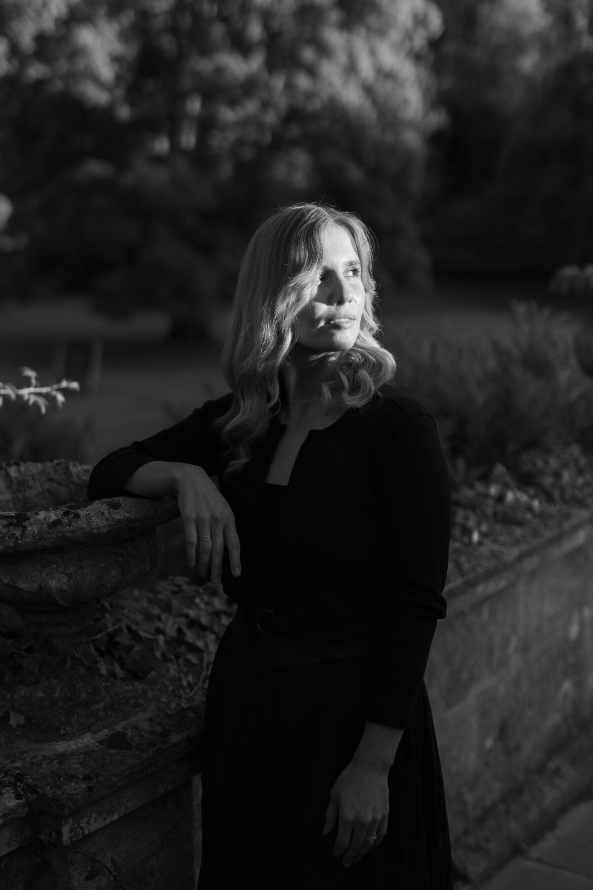 castle-combe-couple-portraits-18