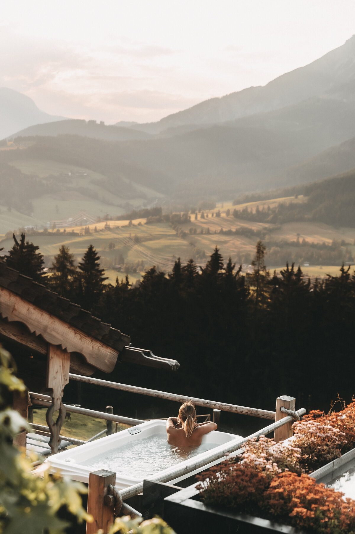 tinyhouse-boho-chic-berge-reiselust45