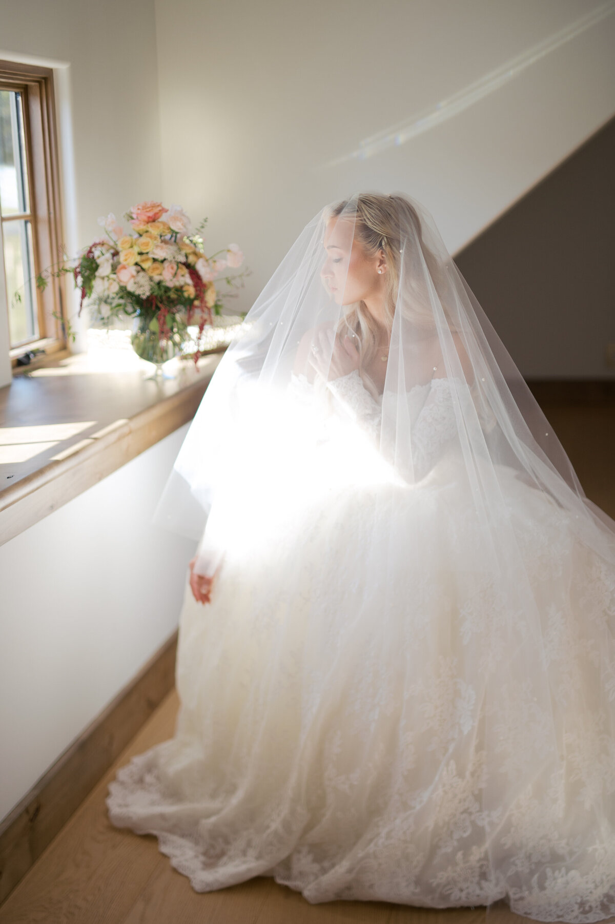 bridal-suite-chateau-de-leon-wedding-6