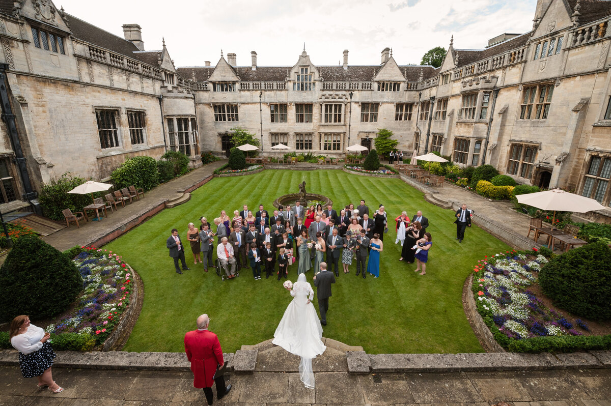 Rushton-Hall-wedding-photography-1071