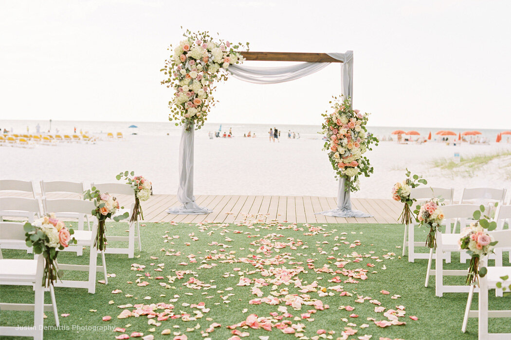 Ceremony8