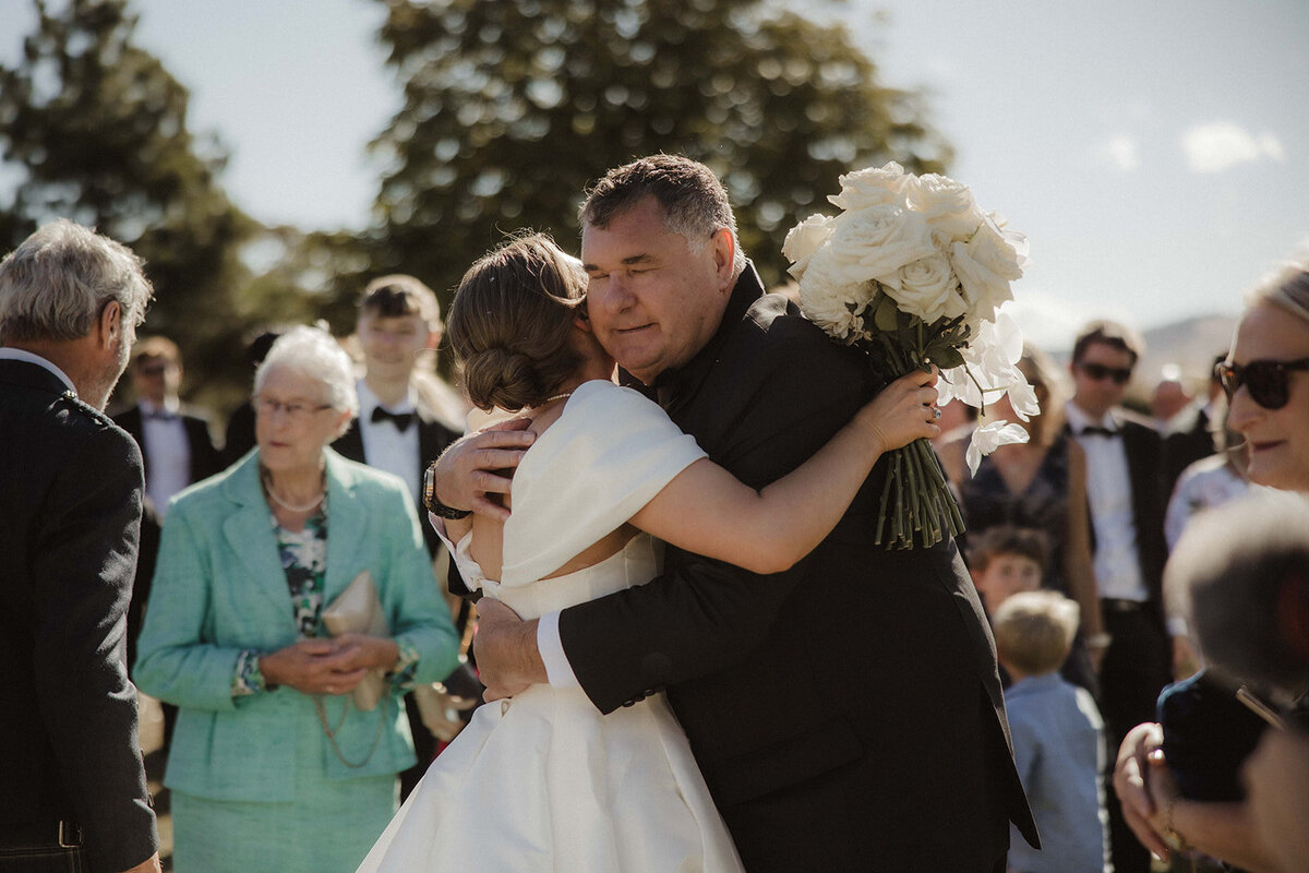 Katy&Charles-205