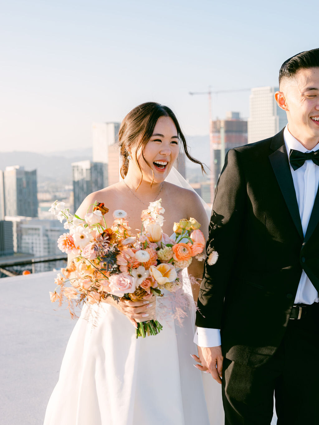 RINAANDEDDY_DTLA_LOSANGELESWEDDING_SALLYPINERAPHOTOGRAPHY_CCLWEDDINGS-740
