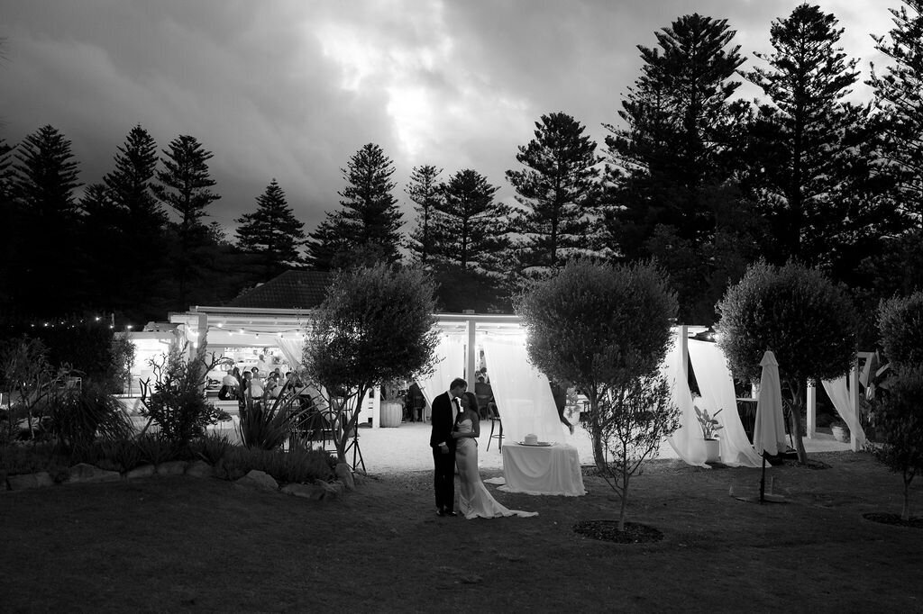 Reception_PennyMatt_Australia_Wedding_CaitlinJoyce_Photo-873