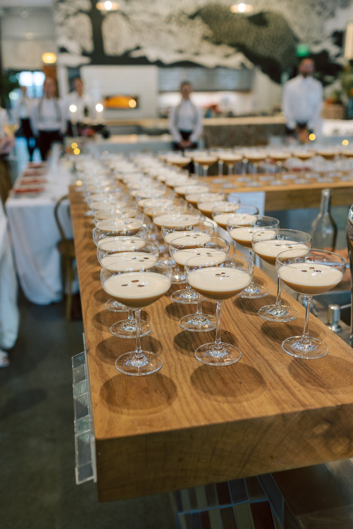0608_gretchen_gause_photo_healdsburg_wedding_Arista_Winery_Little_Saint_2024-