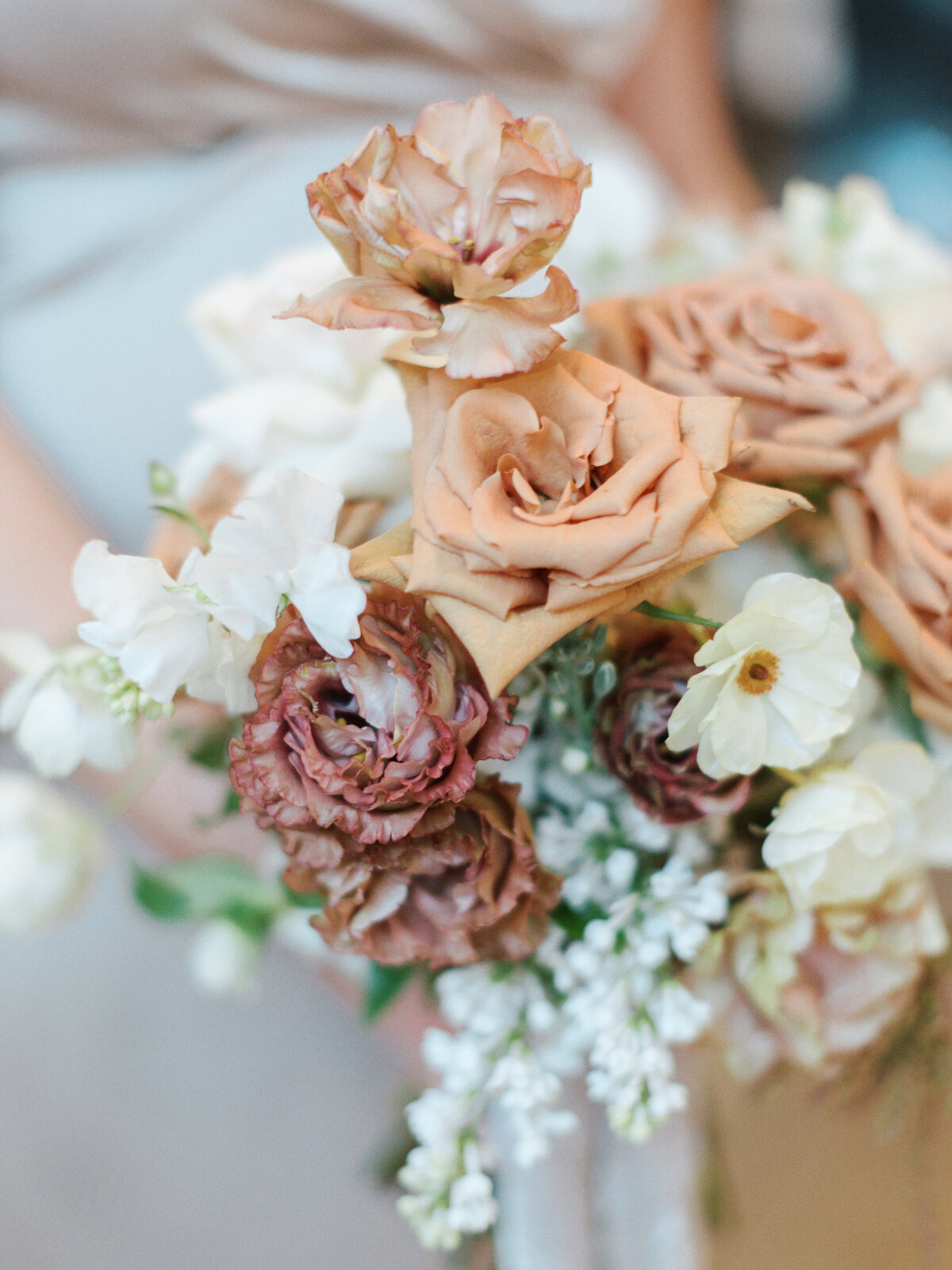 Meraki Design Wedding and Event Floral Studio Florist Wedding Flowers Full Service St. Louis Destination Luxury Floral Design Florists Designers Personal Unique Madi-Noah-Wedding-Emily-Christisen-25