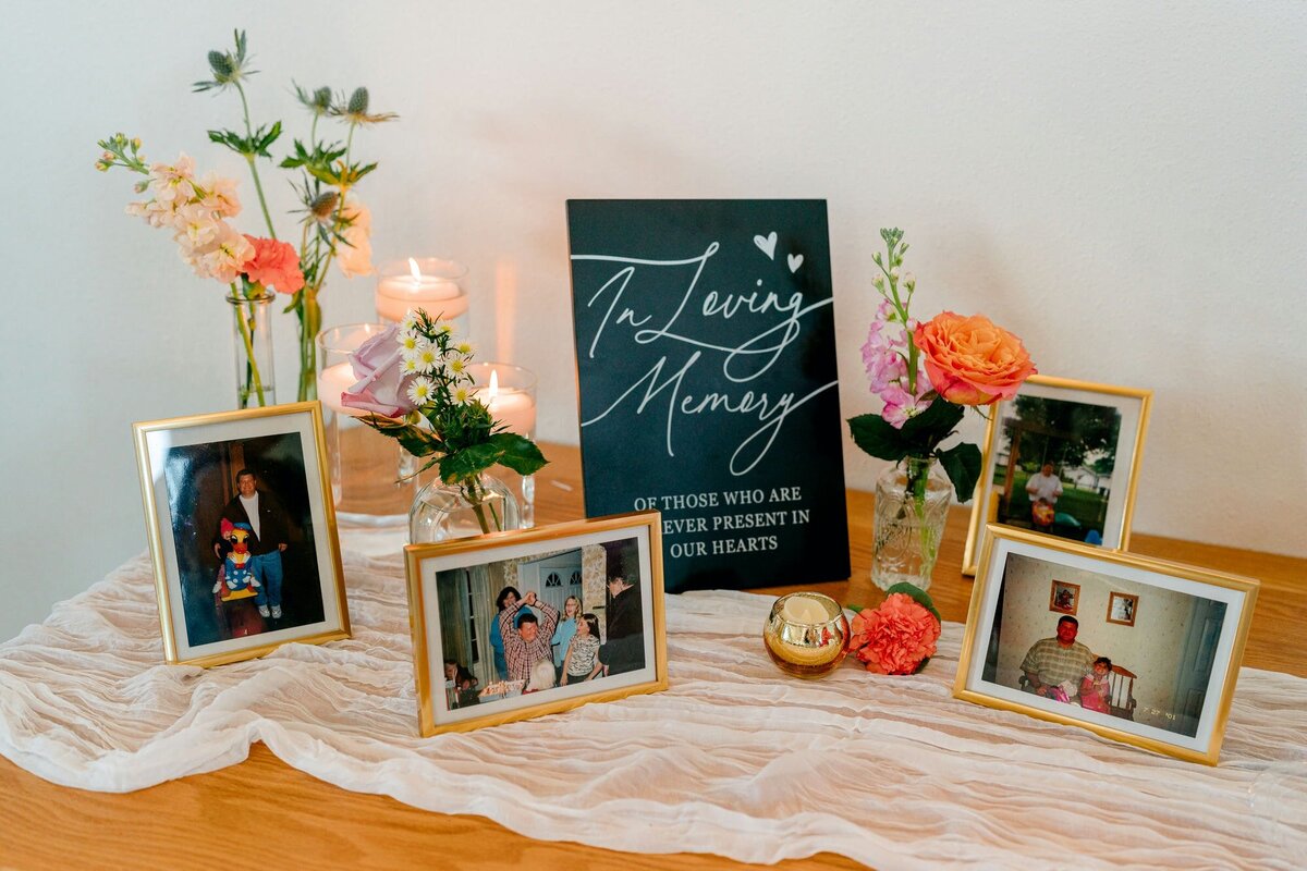 memory-table-display