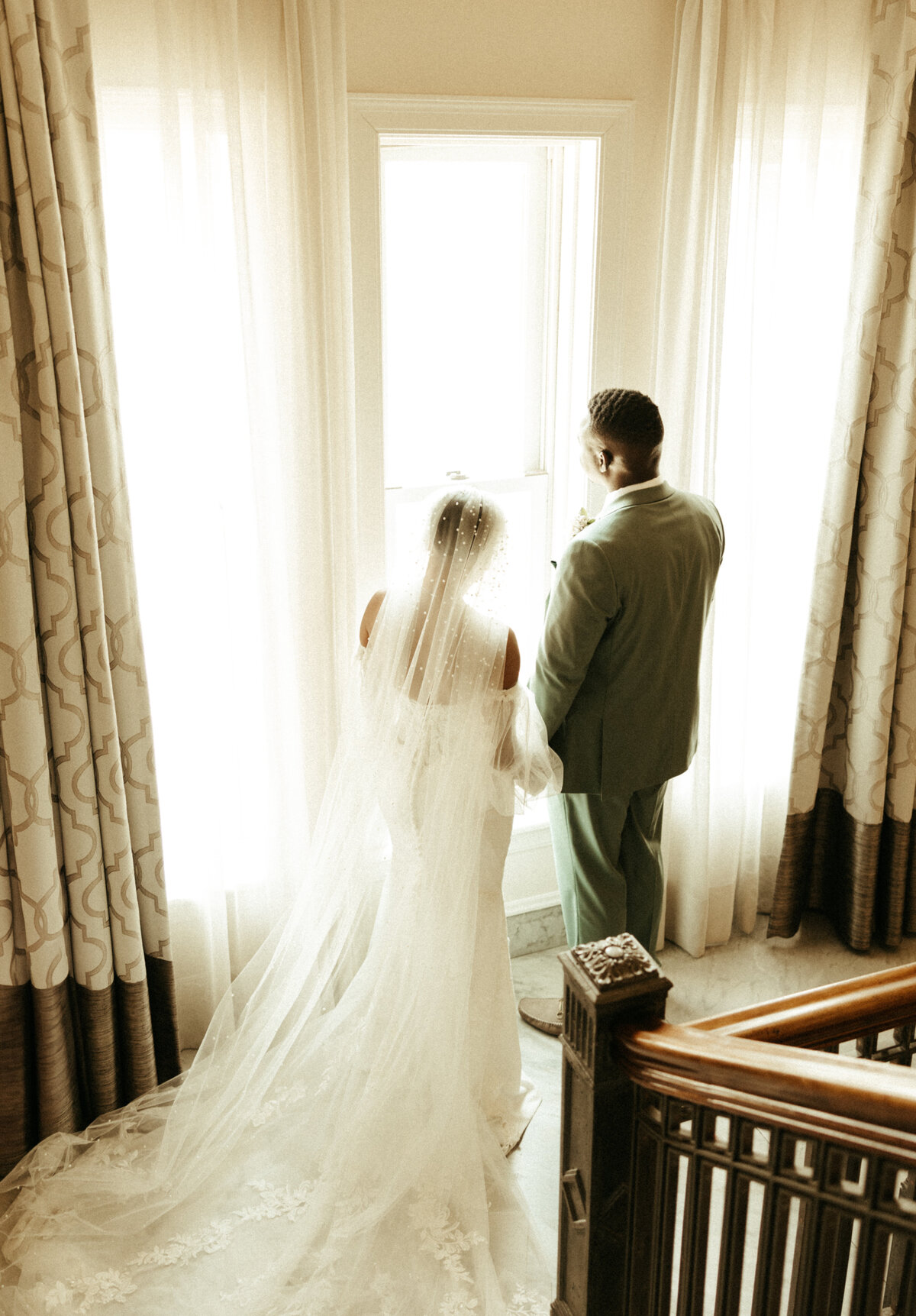 wedding 11