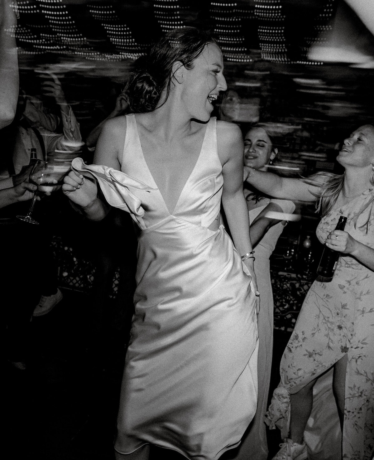 tented_wedding_ct_130