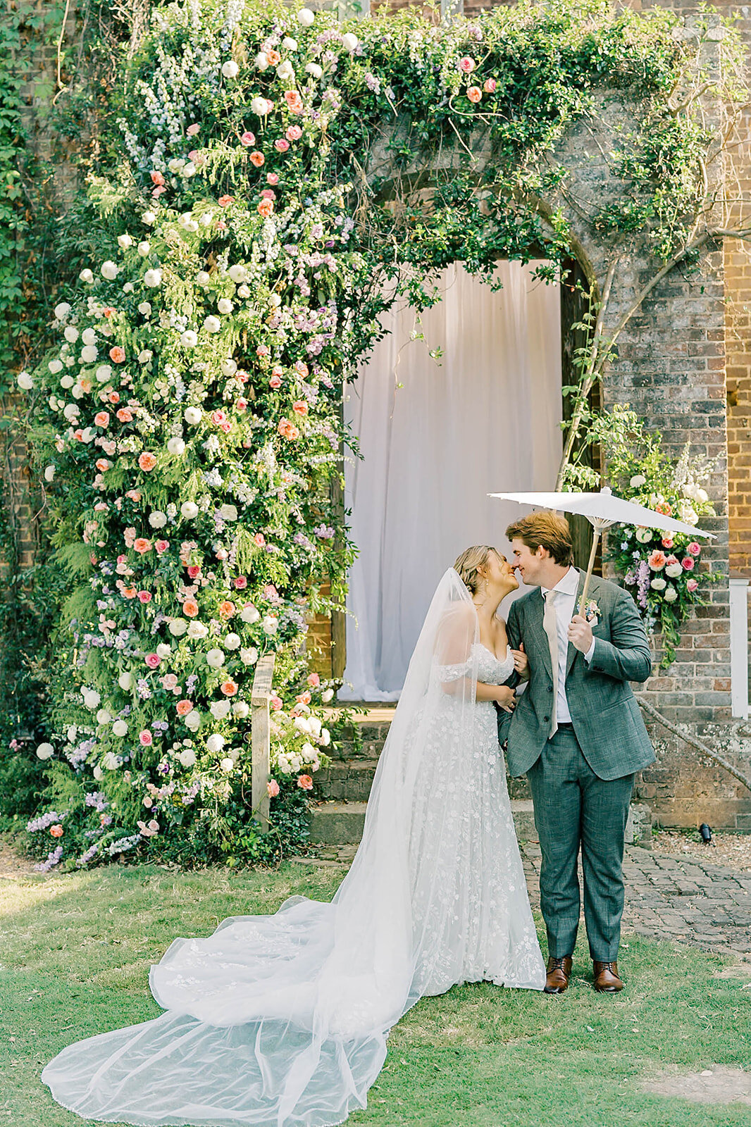 BARNSLEY RESORT WEDDING-08521
