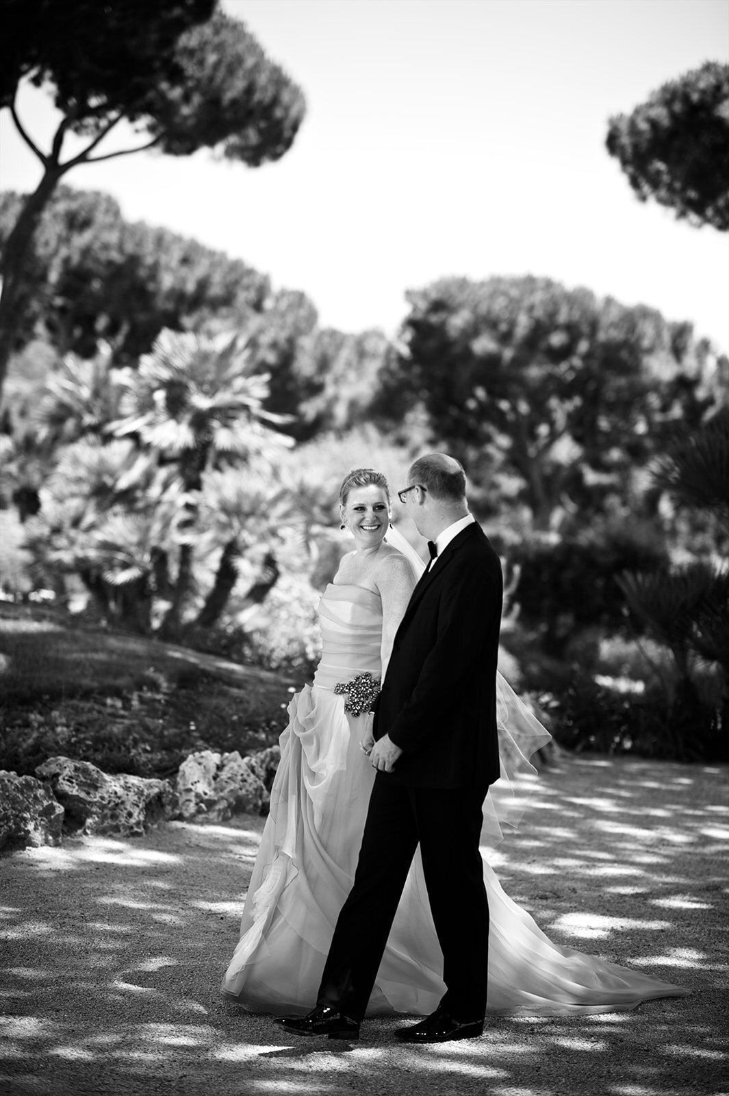 wedding_in_France_019