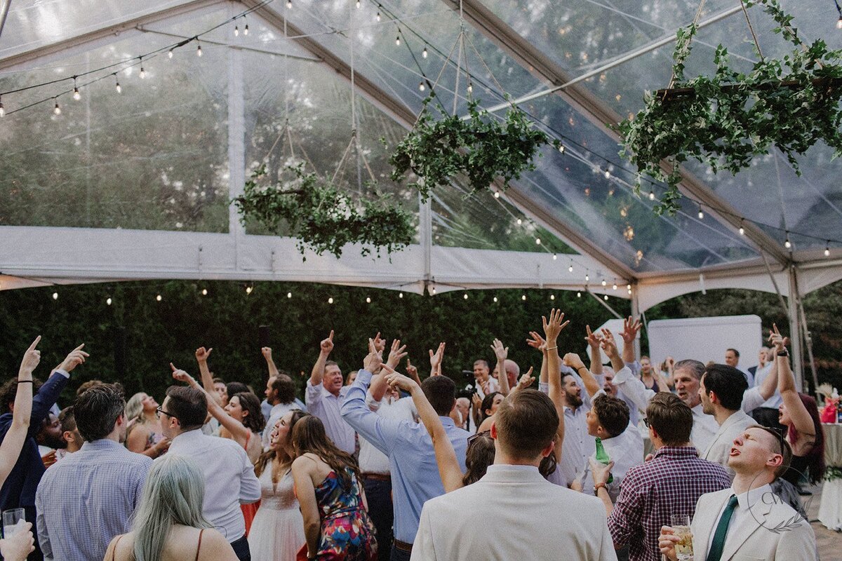 zela-events-planning-zayne-nicole-wedding-804
