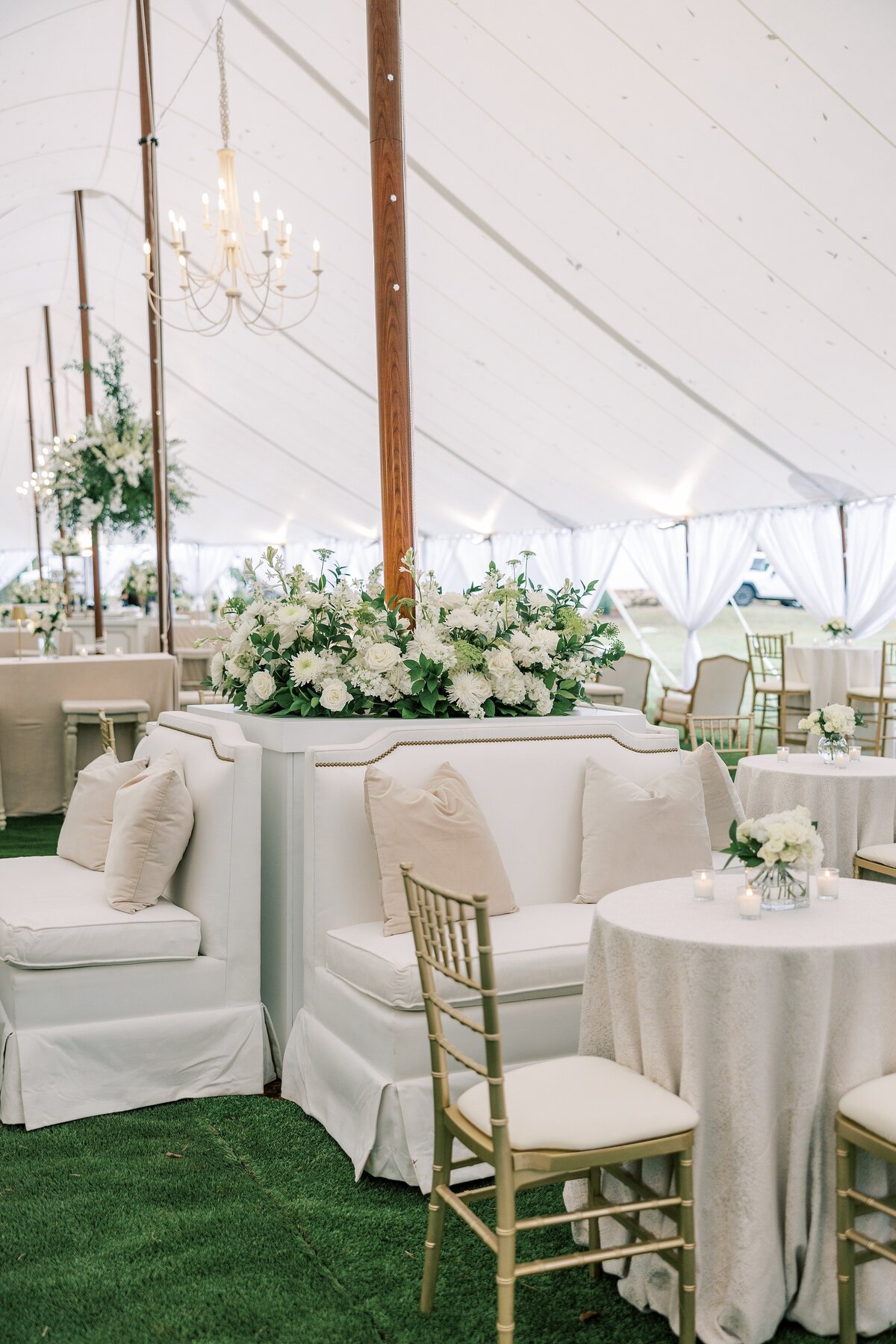 alabama-wedding-planner-destination-luxury-aubrey-garrett_0314