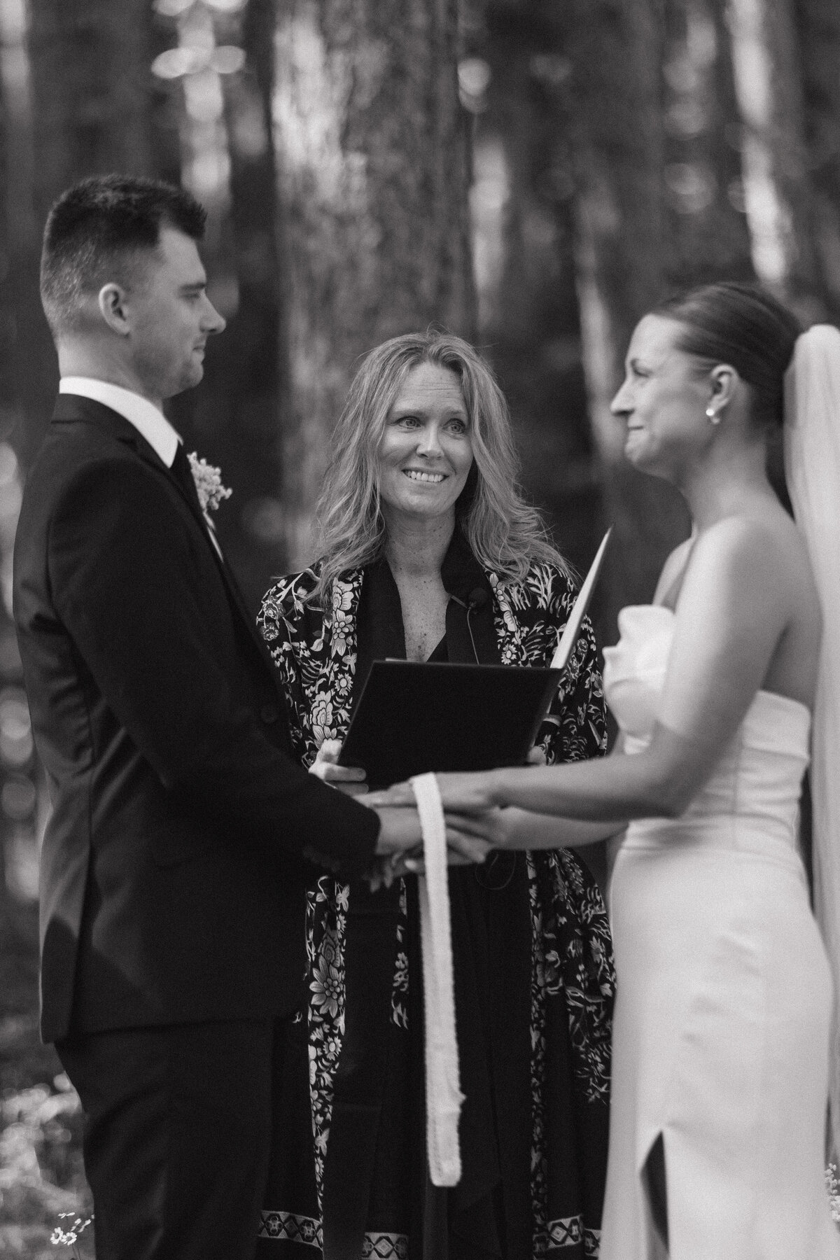Nisswa Minnesota Wedding Photo-135
