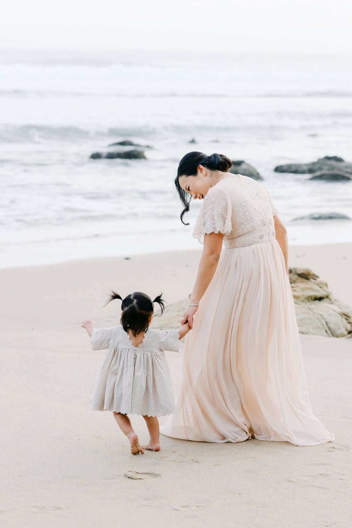 Bay Area Family Photographer1018