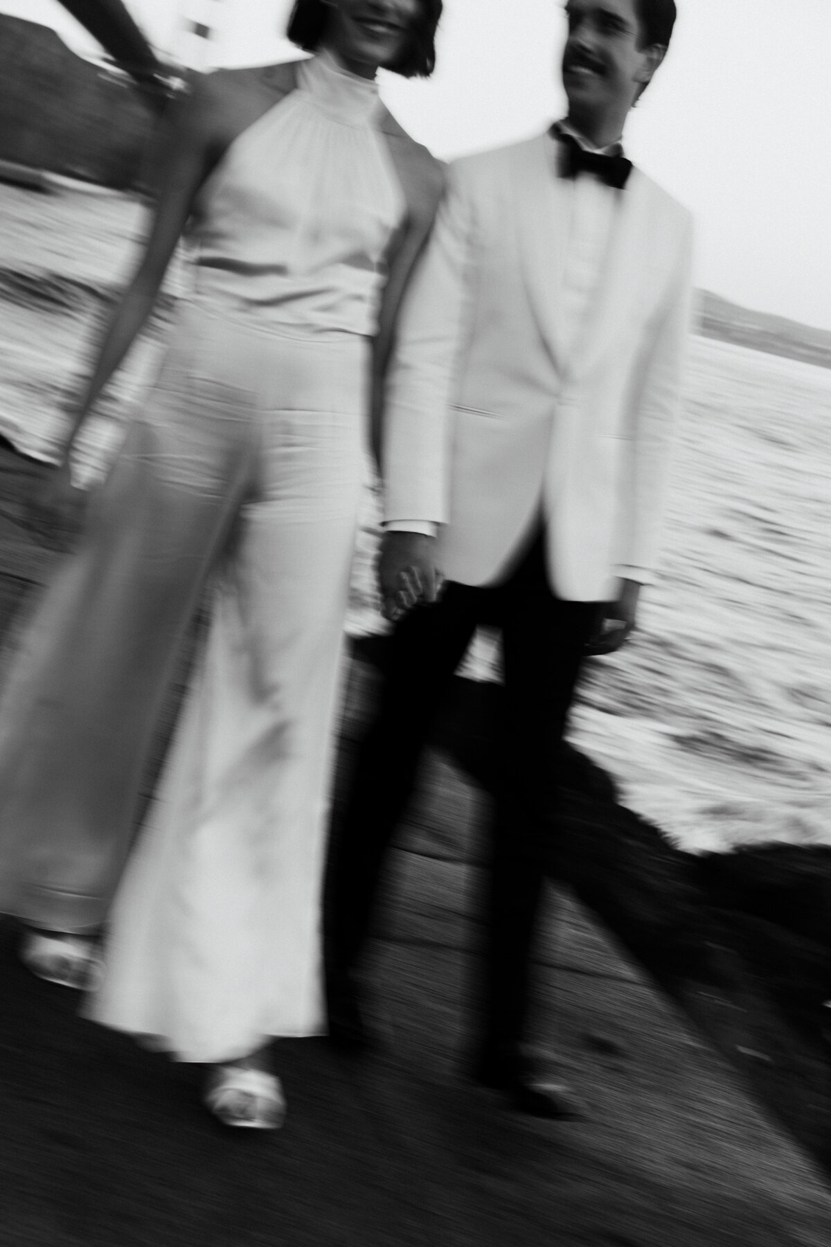 L+J Elopement-324