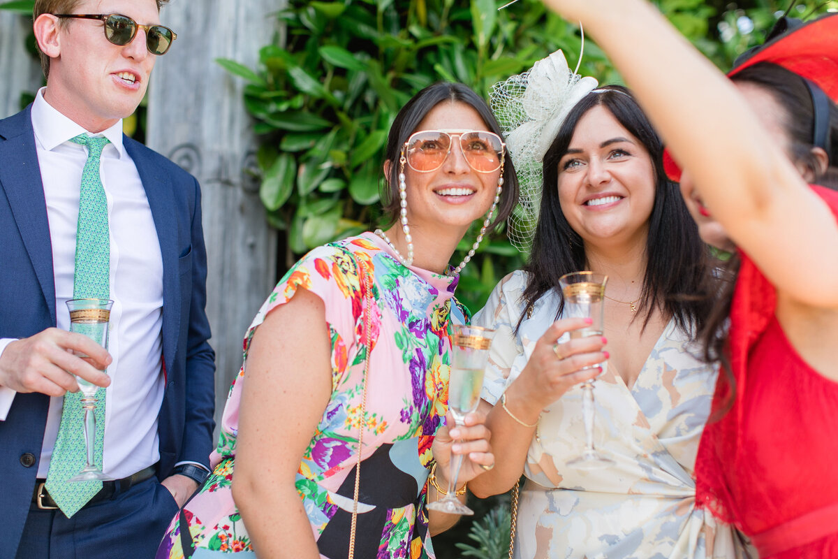 cowdray-house-wedding-photographer-roberta-facchini-photography-503