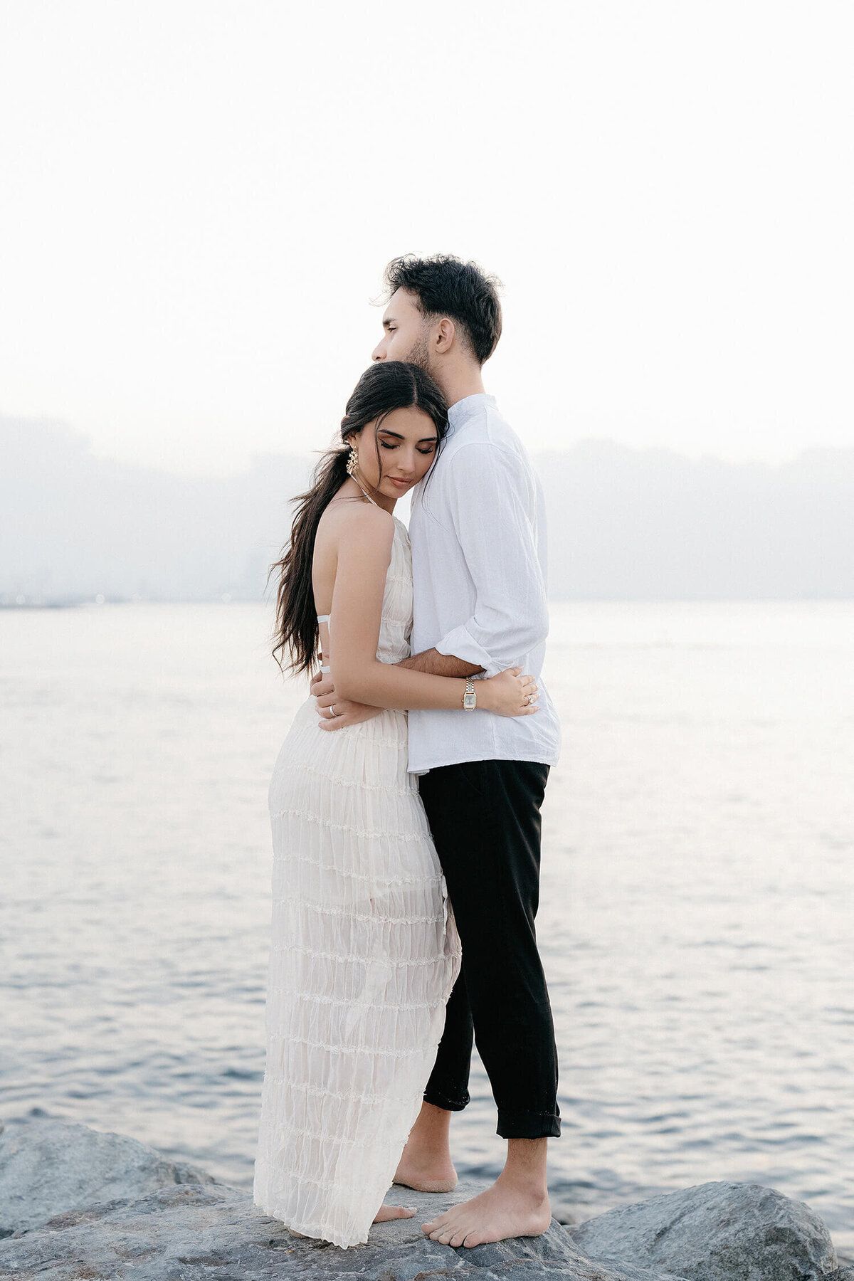Dubai Wedding Photographer
