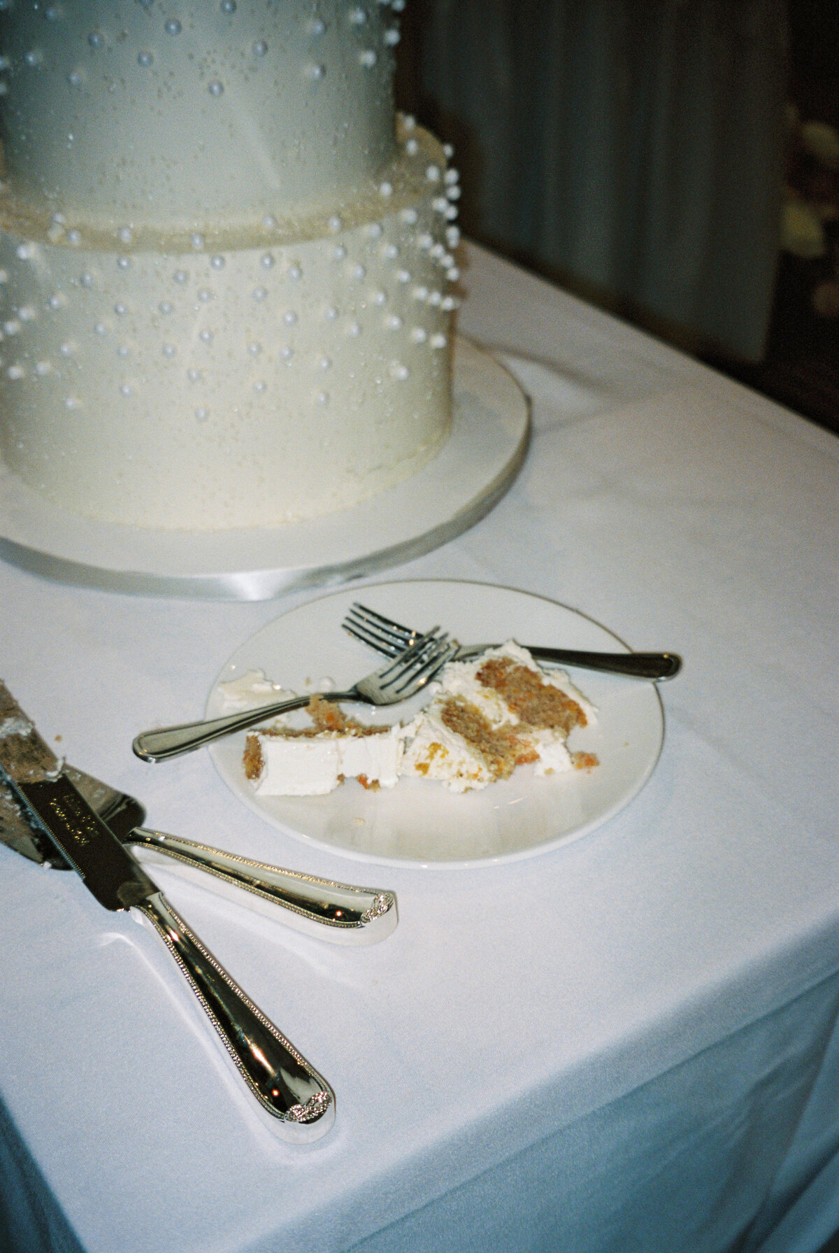 Wedding-Film-Photographer4
