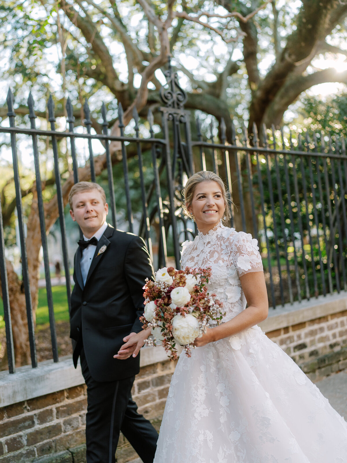 gibbes_museum_charleston_wedding_0083