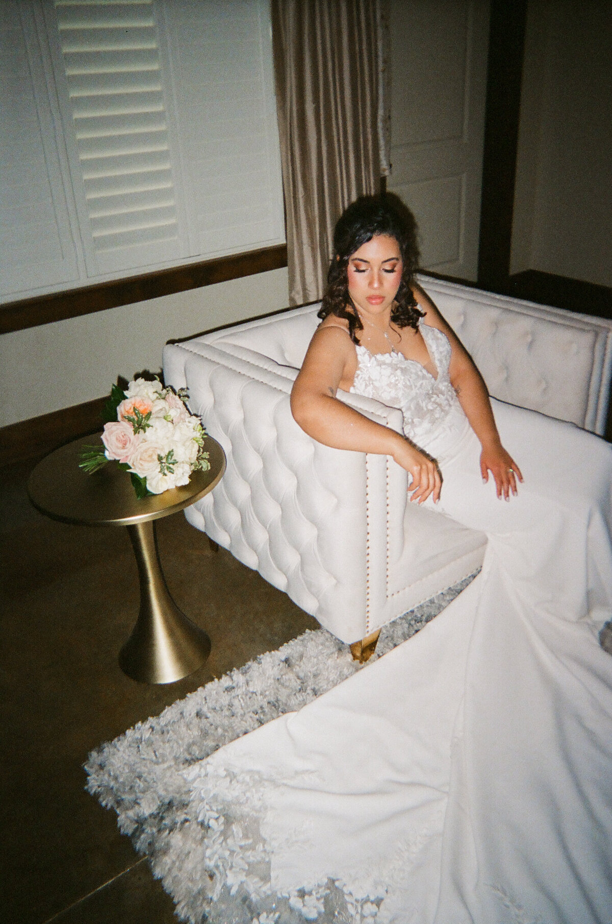 socal-texas-film-wedding-photographer-23