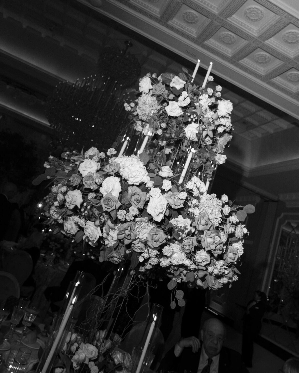 venetian-107