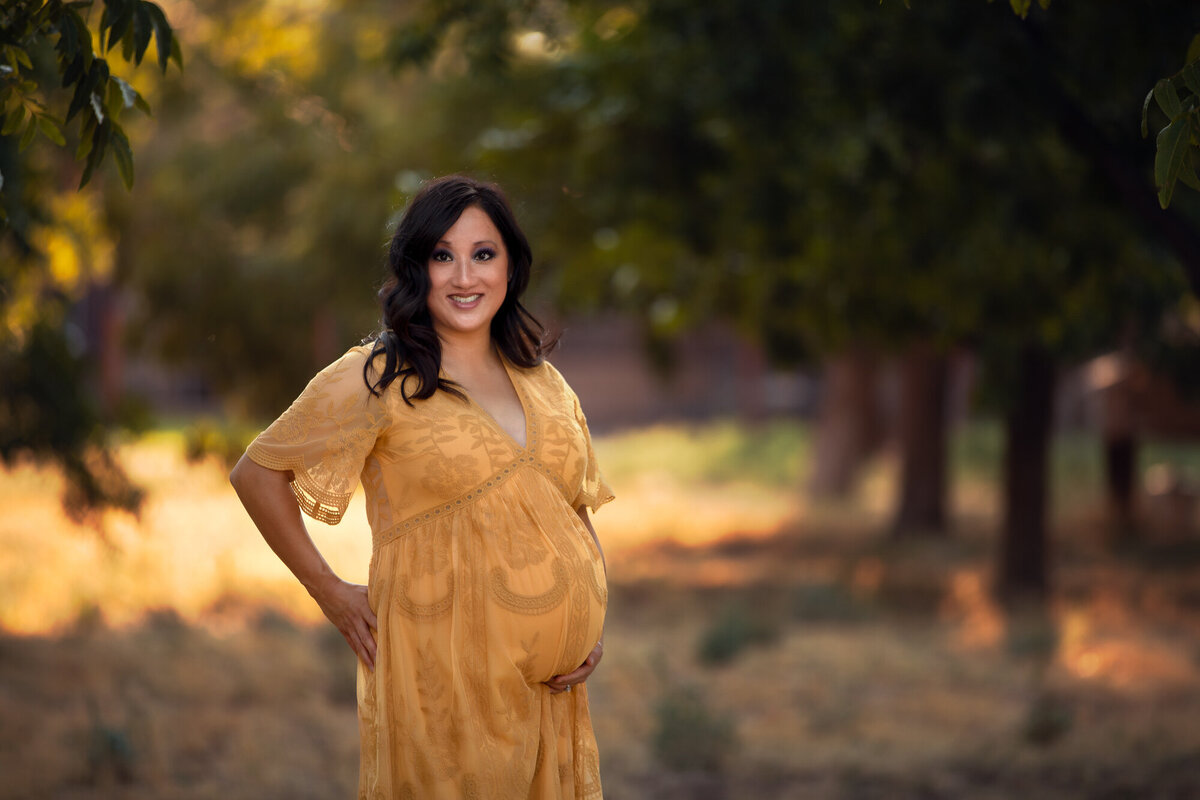 maternity-photographer-las-vegas--35