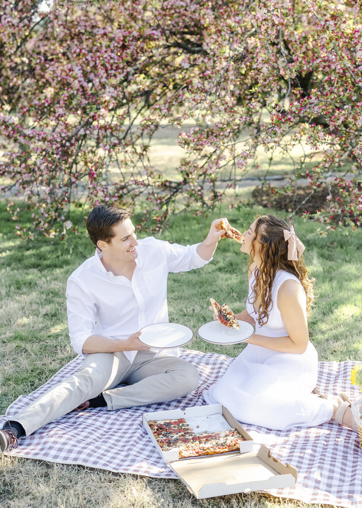 JulianneJack_Engagement047