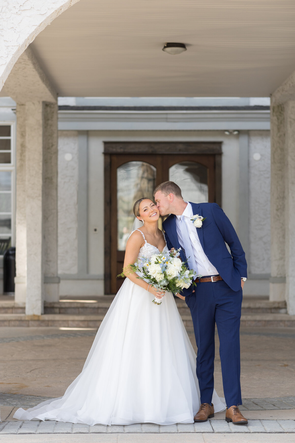 SouthJerseyWeddingPhotographer_RenaultWInery_20