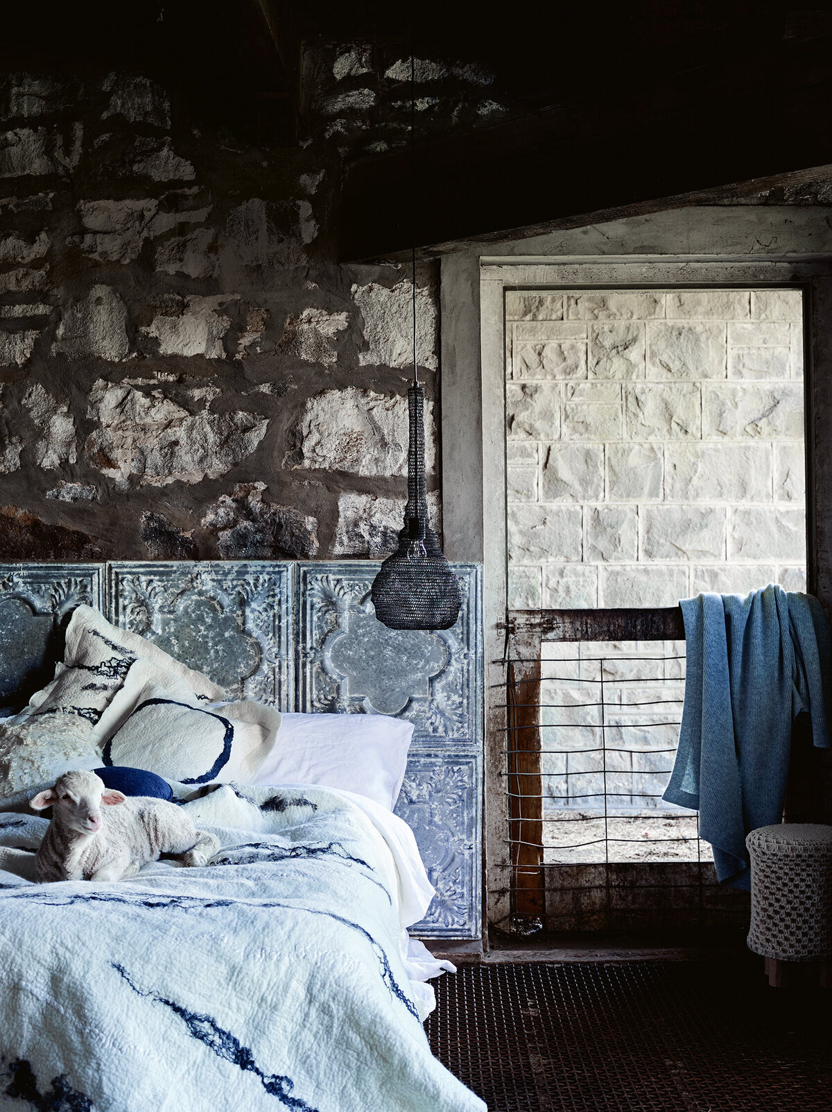 ACS0817DECOR_01 