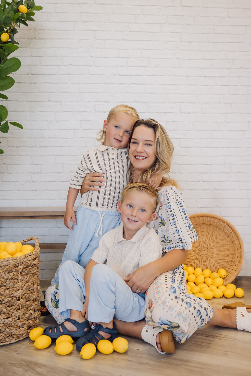 Summer-family-capecoral-love+lightstudio-fl-2