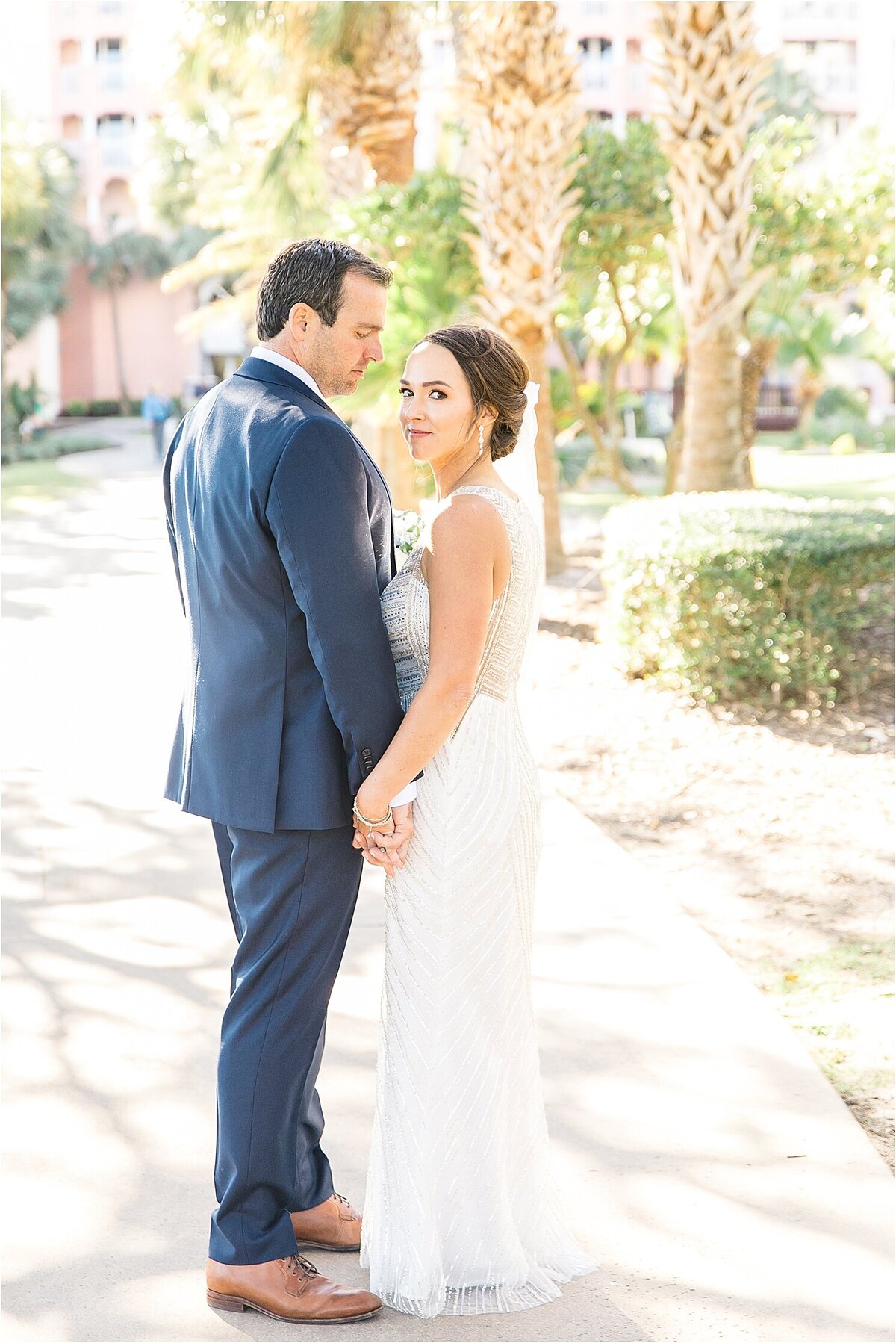 Hammock Beach Wedding Photographer_0532